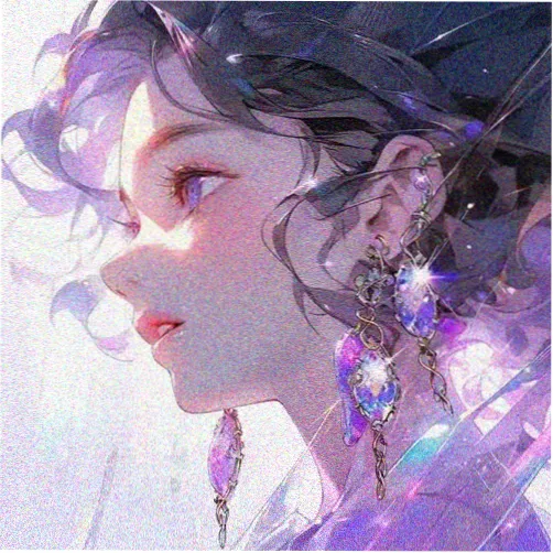 影迷周日厨房的头像