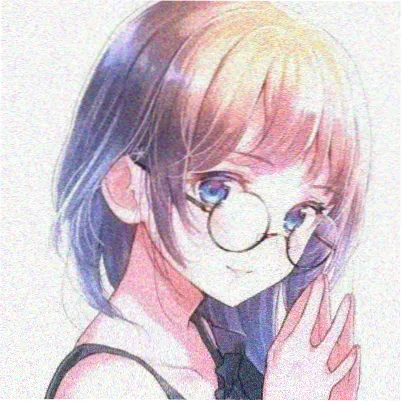 影迷夜行的猫的头像